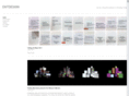 exitdesign.com
