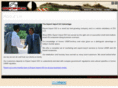 exportimportdci.com