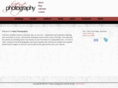 faeyephotography.com