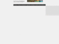 fastforwardmm.com