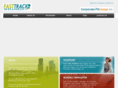 fasttrackwellness.com
