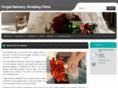 fergalnannery.com