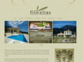 filoelias.com