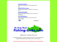 fishing-links.com