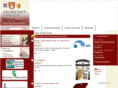 flinsbach.com