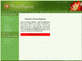 flowerelegance.com
