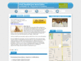 foothealthcareassociates.biz