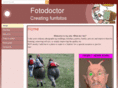 fotodoctor.co.uk