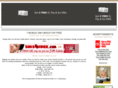freetmobilesimcard.co.uk