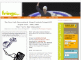 fringenyc.org