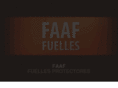 fuellesfaaf.com.ar