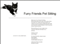 furryfriendsps.com