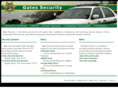gatessecurity.com