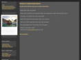gator-rentalservice.com