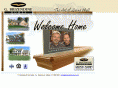 gbrizendinehomes.com