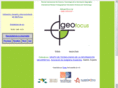 geo-focus.org