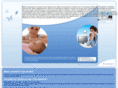 getintobpsuccesszone.com