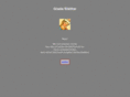 gisela-walther.net