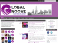 globalgroovechicago.com