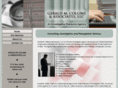 gmcpi.com