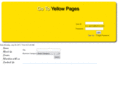 gotoyellowpages.com