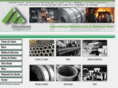 greenmountcorp.com
