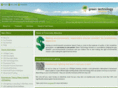 greentechnologysolutions.com.au