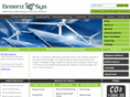 greenzsys.com