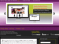 halle-nightguide.com