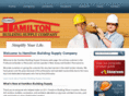 hamiltonsupply.com