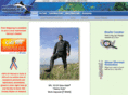 harveys-divesuits.com
