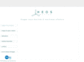 heos-marine.com