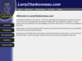 heywebguy.com