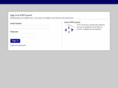 hitrcouncil.com
