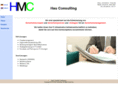 hm-consulting.net