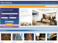 hotelmakung.com