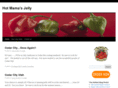 hotmamasjelly.com