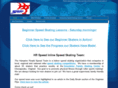 hrspeed.net