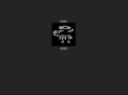 hulamonkey.com