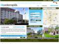 i4cedarrapids.com