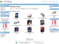 idesignesonline.com
