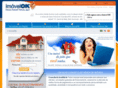 imovelok.com