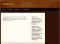 impression-il.com