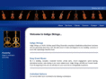 indigostrings.com