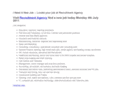 ineedanewjob.co.uk