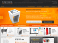 instore-solution.com