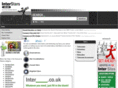 interstars.co.uk