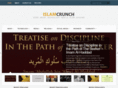 islamcrunch.com