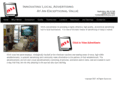 isvacorp.com