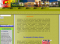 italghana.com